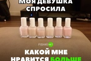 Картинки с надписями для настроения