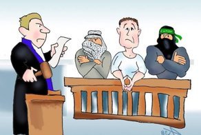 Актуальные новости по версии сайта «Бесэдер?»