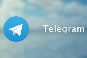 Telegram vs ФСБ