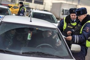 И настроение улучшилось…