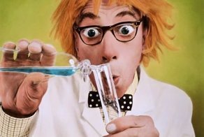 Самые значимые для мира открытия