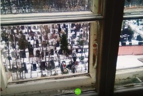 Картинки с надписями для настроения