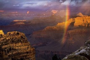 Участники фотоконкурса Travel Photographer of the Year 2018