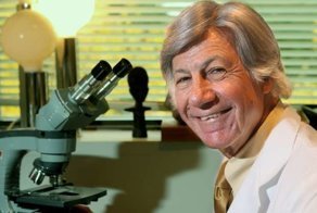 Канадский врач тайно оплодотворил 11 пациенток