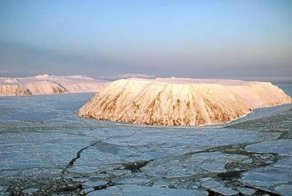 Интересные факты