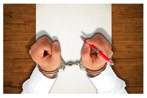 Жириновский раскрыл секрет хорошей литературы: "десять лет каторги - эпохальное произведение!"