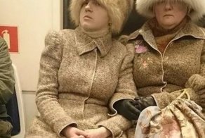 Самовыражайтесь правильно