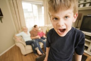 Вы замечали какими наглыми стали современные дети?