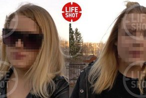 3 года за секс-рабство и групповое изнасилование двух сестёр-девственниц