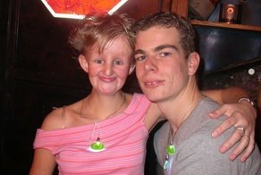 Лицензия на беременность