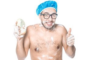 10 вещей, которые можно безбоязненно прихватить из отеля