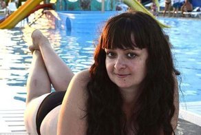 Многодетную мать задушили за шутку о размере пениса