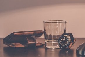 О моей маленькой победе над МФО