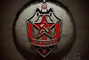 На чем сотрудники КГБ догоняли шпионов