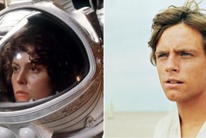 10 киногероев, которые изначально были другого пола