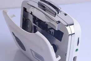 На этот раз точно купите: 10 умопомрачительных товаров с AliExpress