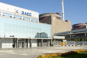 Весёлый апрель украинских ядерщиков
