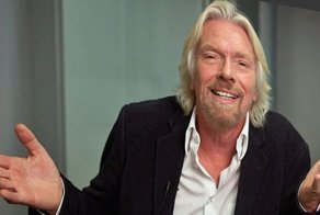 Роскомнадзор обломал Брэнсона — частот под спутниковый интернет OneWeb над РФ нет