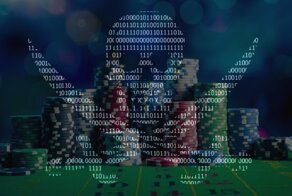 Правообладатели возьмутся за интернет-казино