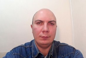 "Вызвал полицию из-за истерики ребенка"