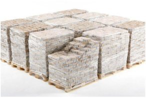 Что купить, когда у тебя туева хуча денег