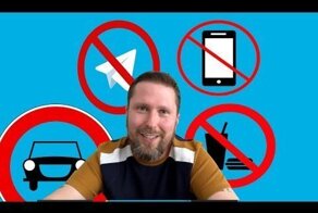 Почему я против блокировки Telegram