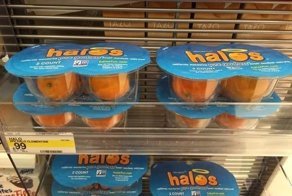 22 примера избыточной упаковки на продуктах