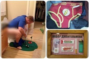 15 вещей, которые точно не стоит покупать в магазине