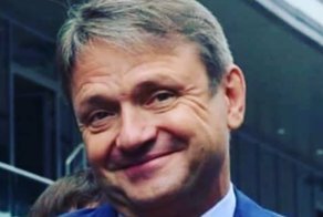 Эрекция соцсетей на декларации о доходах чиновников