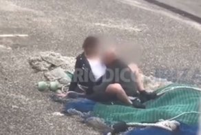 Особенности испанской рыбалки