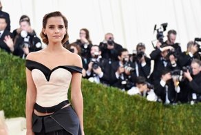 12 самых богатых невест и женихов мира