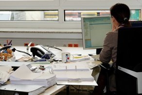 Думала, что нашла счастье, а оказалось, что чужую семью разрушаю