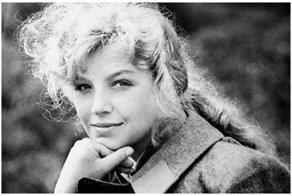 Как стареют известные отечественные  актрисы