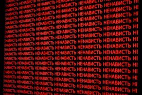Нападение башкирского школьника можно было предотвратить