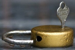 Роскомнадзор добавил IP-адреса собственного сервиса в список запрещенных