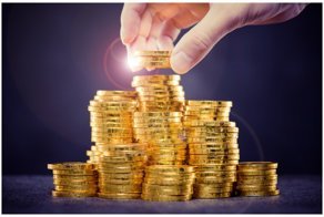 Как стать  богатым наследником и не суметь воспользоваться состоянием