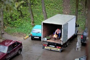 Единственный пост о шашлыке, который вызывает гнев