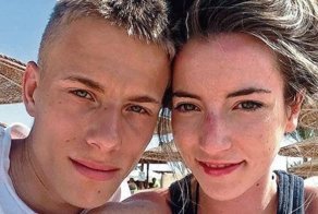 Девушка девять месяцев истязала любимого
