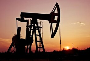 Высокая планка: цена на нефть впервые с 2014 года поднялась до отметки $74