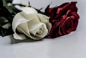 Не знаю его, но люблю