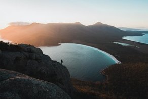 Фотоподборка за 20.04.2018