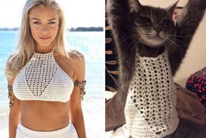 30 разочарованных людей, которые глубоко пожалели о своих покупках в интернете