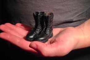 19 ответов на вопрос "Надо ли всегда читать описание товара?"