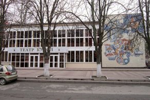 «Диалога с Церковью нет. Вариантов для переезда тоже»