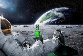 «Последнее прощай» украинскому космосу. В Киеве ликвидирован факультет авиационных и космических с-м