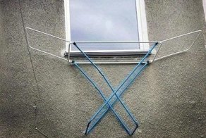 Как тебе такое, Илон Маск?
