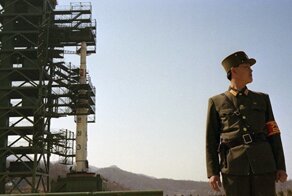 Ядерному взрыву нет – КНДР закрывает программу испытаний опасного оружия