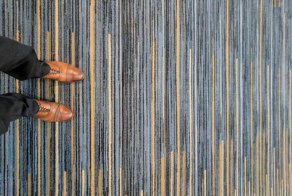 30 смешных провалов в дизайне, которые настолько нелепы, что в них с трудом верится