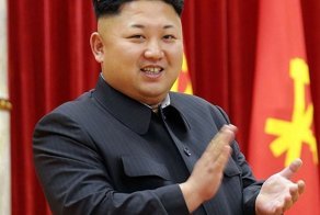 "Битву кнопок" поставили на паузу: Ким Чен Ын остановил ядерные и ракетные испытания