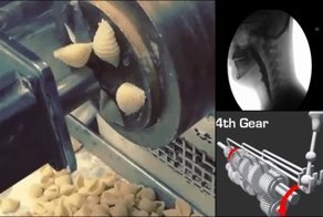 21 анимированная картинка, объясняющая устройство мира